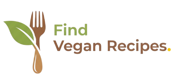 findvegan Recipes